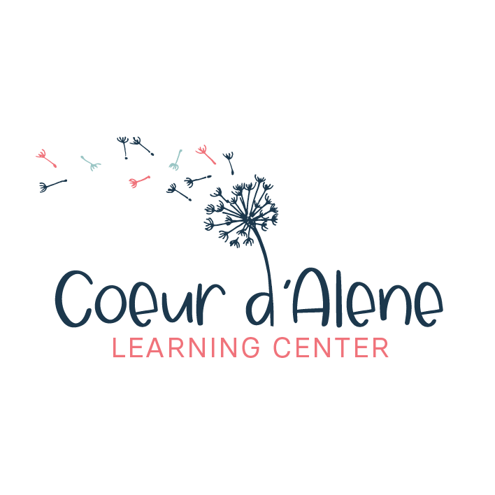 Coeur d'Alene Learning Center